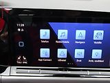 Volkswagen Golf (2020) 1.5 TSi, Style, LED, navi - náhled 19