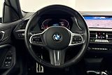 BMW Řada 2 220d xDrive - náhled 19