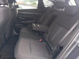 Hyundai Tucson 1,6 T-GDI DCT SMART - náhled 19