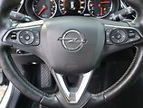 Opel Insignia (2017) 2.0 CDTI, Serv.kniha, Kůže - náhled 19