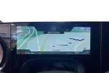 Mercedes-Benz CLA 250+ AMG Premium+ HuD Burm 360 - náhled 10