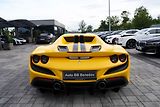Ferrari F8 Spider/6700km/720 PS - náhled 4