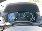 BMW X3 2,0 xDrive20i AT8 LED - náhled 9