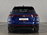 Volkswagen Touareg R-Line - náhled 17