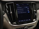 Volvo S60 B5 AWD DARK ULTIMATE REZERVACE - náhled 53