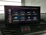 Audi Q5 (2024) 40 TDI quattro (150kW/204k) S - náhled 18