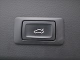 Audi A6 Allroad 3,0 TDI Quattro 200kW S-Tronic - náhled 10
