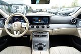 Mercedes-Benz CLS 450 AMG 4Matic/370 PS/Led - náhled 25