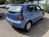 Volkswagen Polo 1,2 i KLIMATIZACE - náhled 8