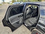 Audi SQ7 SQ7,373kw,7míst,ČR-1.maj. - náhled 15