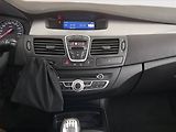 Renault Laguna (2012) 1.5 dCi, za skvělou cenu - náhled 12
