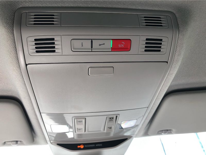 Škoda Scala 1.0 TSi DSG 7st. STYLE - fotka 24 z 28