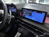 Alfa Romeo Tonale (2026) 1.6 JTDm 130k TCT6 INTENSA *26 - náhled 15