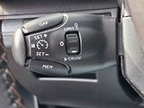 Peugeot 3008 (2020) 1.5 HDi, GT Line, AT, LED - náhled 13