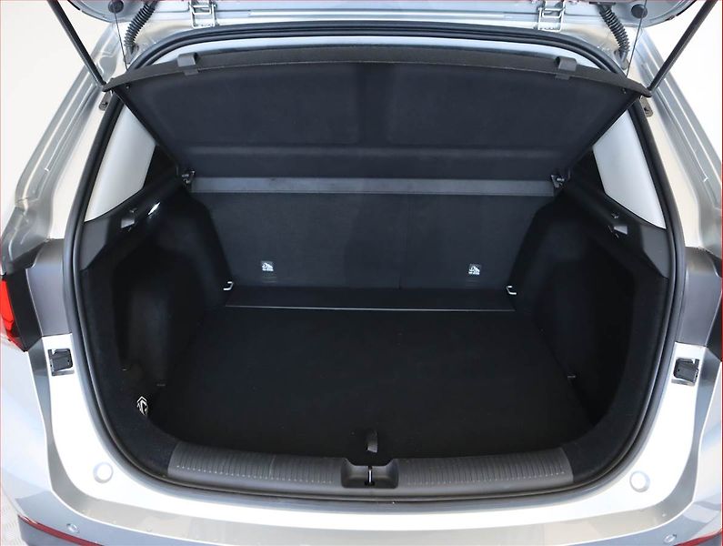MG ZS (2026) 1.5 i - fotka 14 z 19