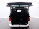 Volkswagen Multivan 2,0 TDI 150kW Highline DSG 4x4 - náhled 9