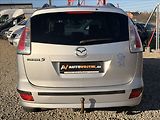 Mazda 5 2,0 CD110 7MÍST TAŽNÉ 81kW - náhled 6