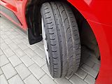 Ford Transit Connect 1.5TDCi 88kW, původ ČR,1.Maj. - náhled 46