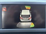 BMW Řada 2 1,5 218i 100kW AT,Led,Navi,PDC - náhled 22