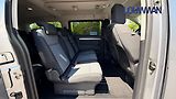 Toyota ProAce Verso AT FAMILY L2 - náhled 18