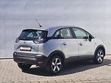 Opel Crossland X Edition MT6 1,2 TURBO - náhled 1