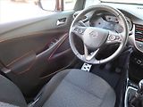 Opel Crossland X (2020) 1.2, Serv.kniha, Tempomat - náhled 7