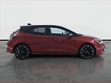 Toyota Corolla (2021) GR Sport 1.8 Hybrid - náhled 6
