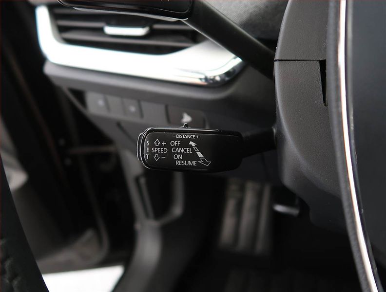 Škoda Enyaq (2021) iV 80 (82 kWh), SoH 90% - fotka 26 z 31