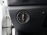 Volkswagen up! (2022) 1.0 - náhled 18