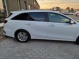 Kia Ceed 1.6CRDi 100kW Fresh SW,1.Maj. - náhled 38