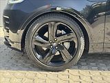 Land Rover Discovery 3,0 D300 R-Dynamic HSE AT AWD - náhled 31