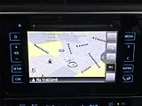 Toyota Corolla (2016) 1.6 Valvematic, Automat, Navi - náhled 18