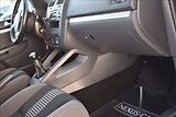 Volkswagen Golf 1,4 i 59KW NOVÁ STK ALU - náhled 33