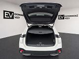 Peugeot 308 (2023) ALLURE,1.5 HDI,AT,ČR,ZÁRUKA - náhled 7