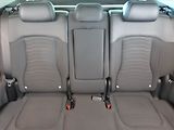 Kia Sportage (2025) Top 1.6 T-GDI - náhled 10