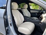 Mercedes-Benz Třídy S S 350 d 4Matic - náhled 11