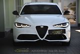 Alfa Romeo Giulia 2.0 TURBO 16V 206kW Q4 VELOCE - náhled 8