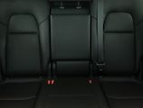 Tesla Model Y (2022) Long Range AWD 79kWh, SoH 91% - náhled 10