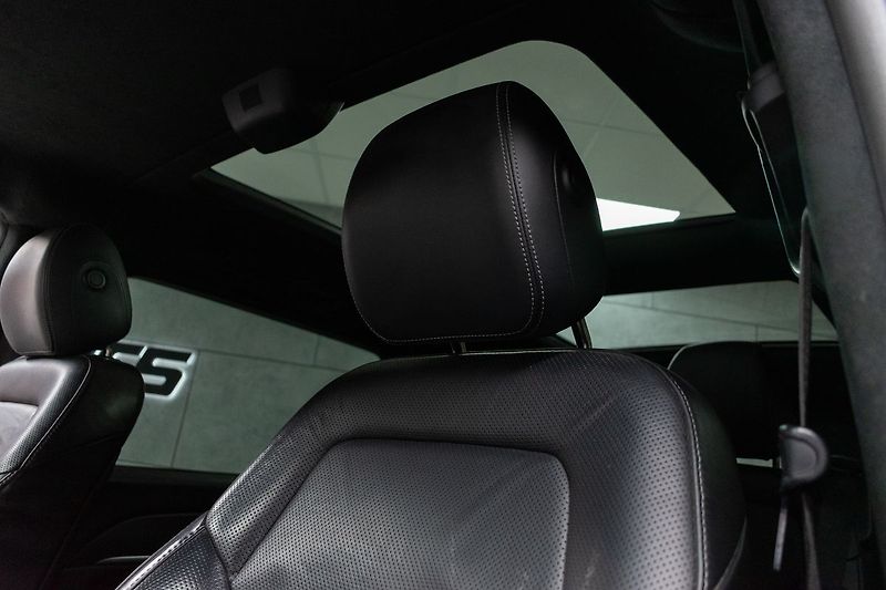 Mercedes-Benz Třídy V Long 300d 4MATIC*TAŽNÉ*ČR 1.M - fotka 21 z 46