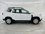 Dacia Duster 1,0 TCe LPG  67 kW 1. maj. ČR - náhled 23