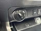 Nissan Navara 2,3 dCi  Tekna NP300 AT - náhled 18