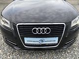 Audi A3 1.6TDi 105PS S-TRON 150TKM CZ! - náhled 72