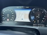 Volvo XC90 (2022) 2.0 B5 AWD Inscription, 1. Maj - náhled 30
