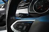 Volkswagen Passat (2022) 2.0 LED DSG ACC R-LINE Paket K - náhled 14