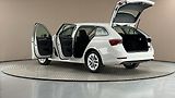 Škoda Octavia 2.0 TDI DSG Style Combi - náhled 7