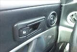 Fiat Barchetta 1,8 16V 96KW, STANDARD. - náhled 23