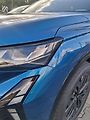 Renault Austral (2026) evolution mild hybrid 150 auto - náhled 38