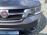 Fiat Freemont 2.0MJET 140PS MAN 7M 164000KM! - náhled 77