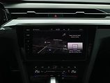 Volkswagen Arteon (2023) R-line 2.0 TDI - náhled 12