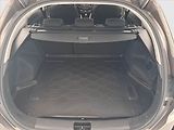 Kia Ceed (2015) 1.6 GDI, ČR,1.maj, Serv.kniha - náhled 14